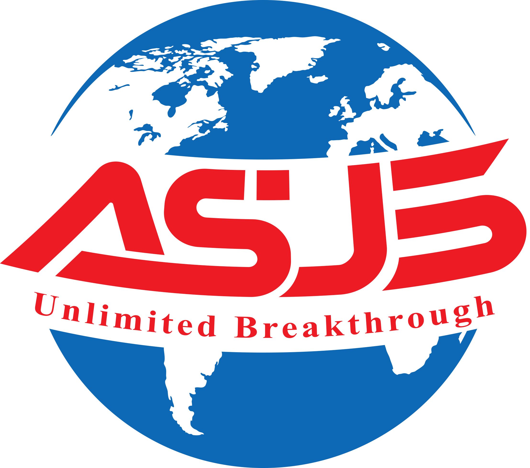 ASUS J.S.C