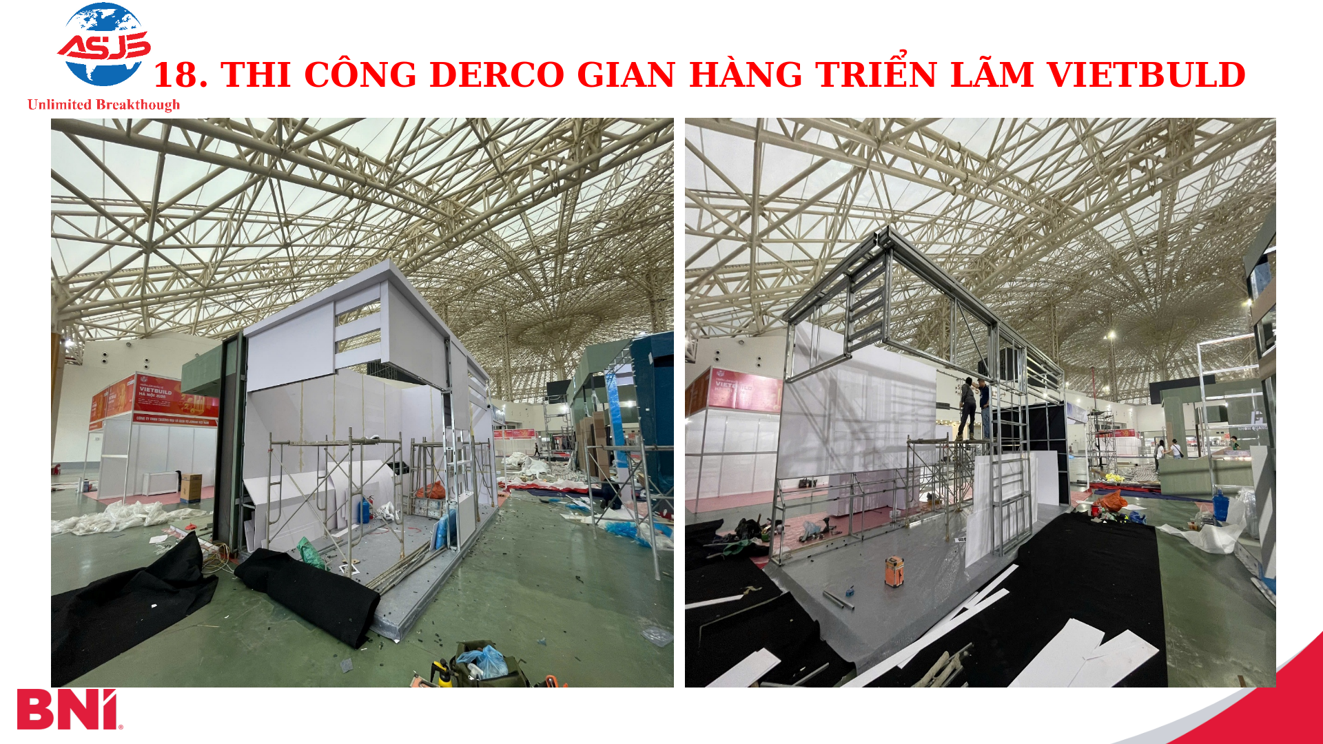 Trang 23