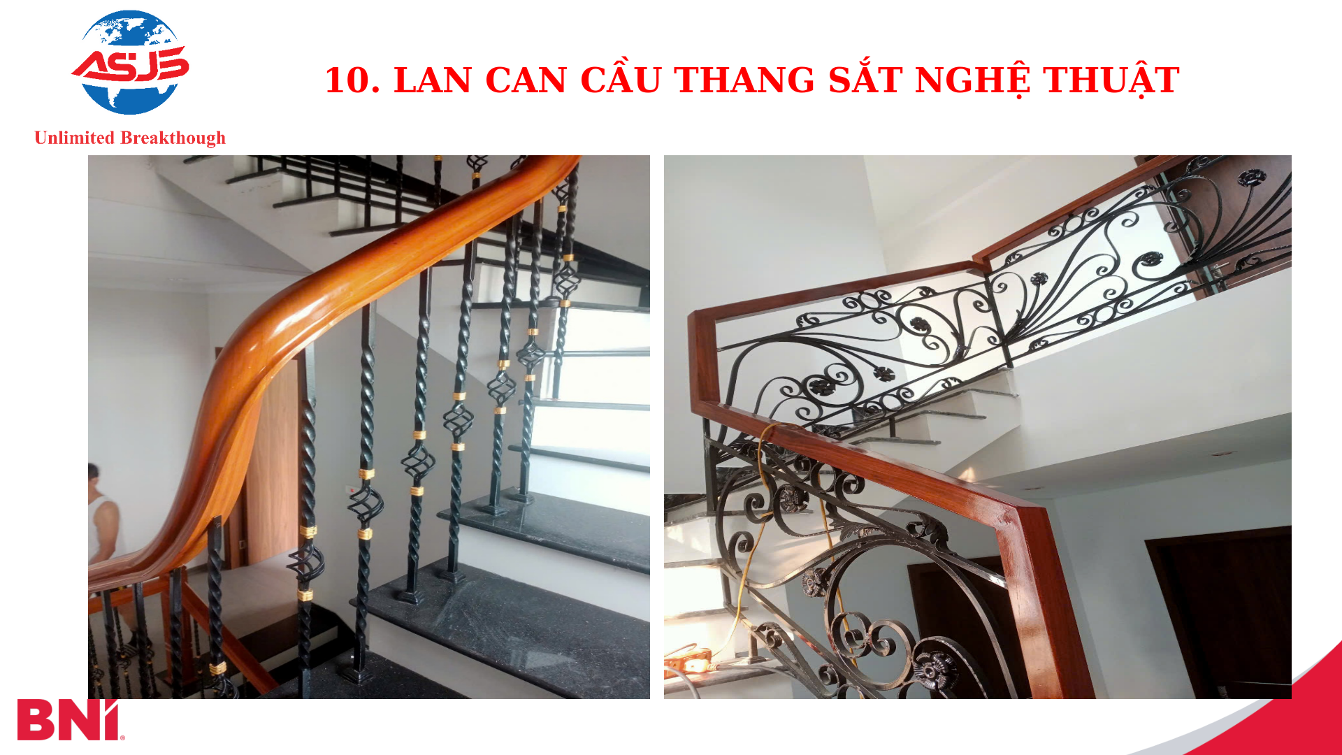 Trang 15