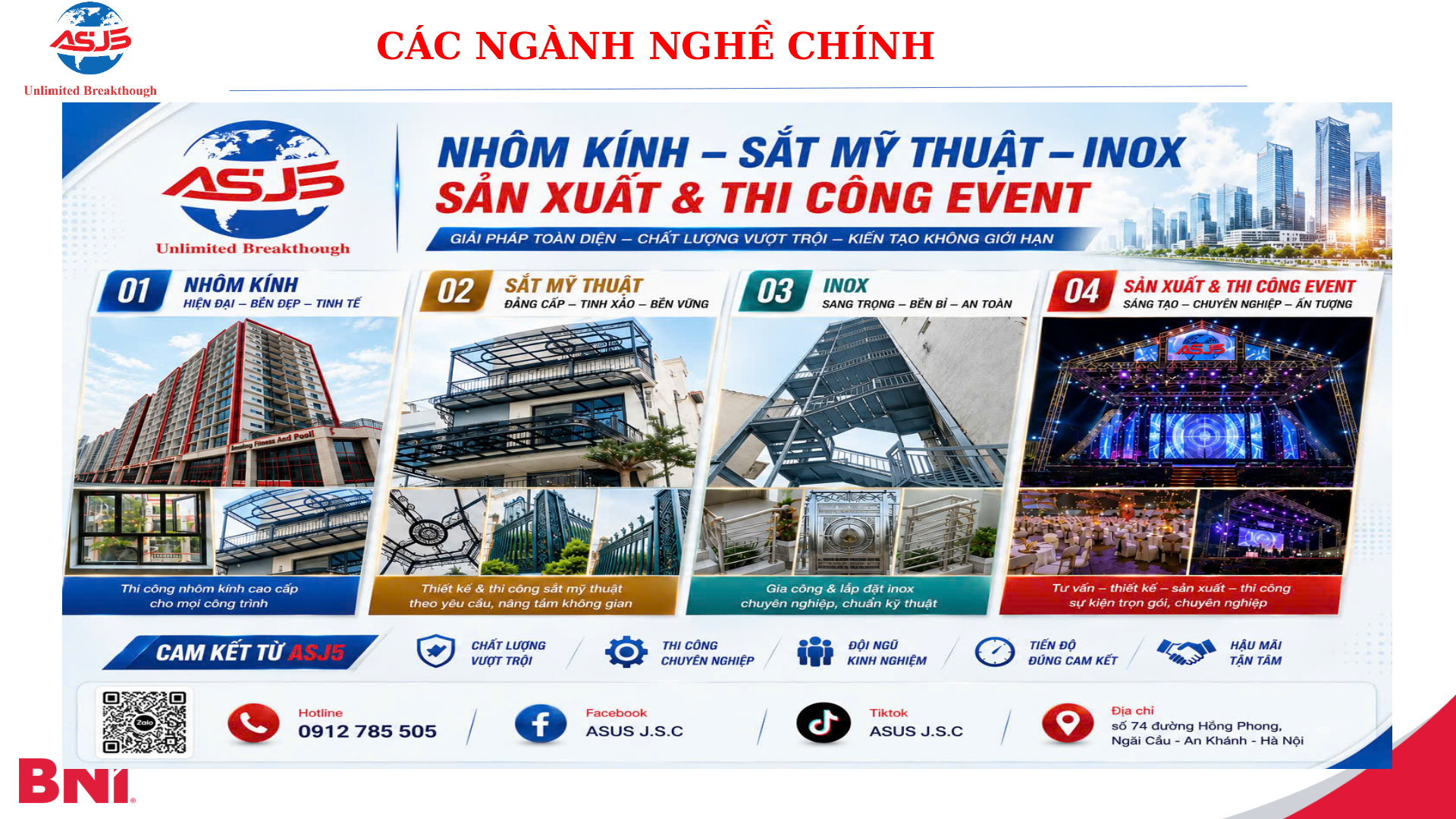 Trang 5